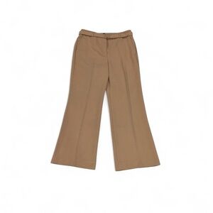 Ann Taylor Pants